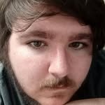 Kade McClelland - @kade.mcclelland - Instagram