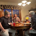 @kaden_mcclelland3 - Instagram