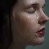 KadenMcClelland195 - @kadenmcclelland195 - TikTok