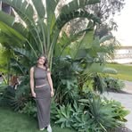 Katie McClelland - Facebook