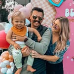 Kade Grayson McDaniel - @kademcdaniel_ - Instagram