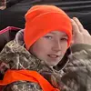 Kade_McD21 - @kade_mcdaniel21 - TikTok