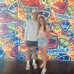 Kade Mcdaniel - Facebook