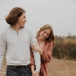 Kade McDaniel - @k_mcdaniel16 - Instagram
