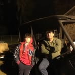 Kade McDaniel - Facebook