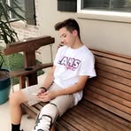 Kade McDaniel - Facebook