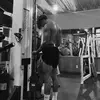 Kade McDaniel - @kademcdaniel92 - TikTok