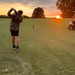 Kade Mcdaniel - Facebook