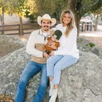 Kade Mcdaniel - Facebook