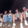 Kaden McDaniel - @kadenmcdaniel12 - TikTok