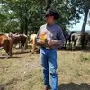 Gov did a CC - @kademonroe431 - TikTok