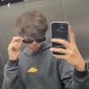 Kade💸💸 - @kademonroe07 - TikTok