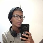 kade Monroe - @adams.lleyton - Instagram