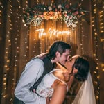 Kade Monroe - @_ayekade - Instagram