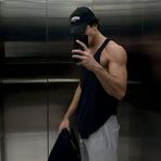 Kade Monroe - Facebook