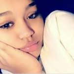 Kade Monroe - @prettylil_lightskin33 - Instagram