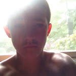 KadeMonroe24 - @kade_monroe24 - Instagram