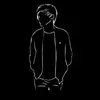 Kaden - @kadenmonroe78 - TikTok