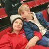 Kaden Monroe107 - @kadenmonroe4 - TikTok