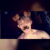 Kaden Monroe - @kaden.monroe - TikTok