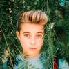 kadenmonroe - @kadenmonroe27227 - TikTok