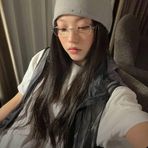 Kadi Monroe - Facebook