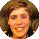 @_kade_morgan_ - Instagram