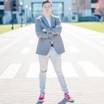 Bryson Kade Morgan - @kademorgann - Instagram