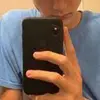 Kade🫶🏻 - @kademorgan._ - TikTok
