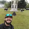 Kade Morgan387 - @kademorgan387 - TikTok