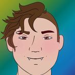 Kade Morgan - Facebook