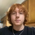 Kade Morgan - Facebook