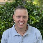 Kade Morgan - Facebook