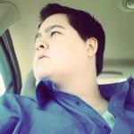 Kade Morgan - @owenkade93 - Instagram