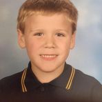 Kade Morgan - Facebook