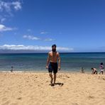 Kade Morgan - Facebook