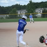Kade Morgan - @kademorgan6 - Instagram