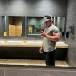 Kade Morgan - @kade_morgan22 - Instagram