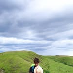 Kade Morgan - @_yohantagaalsa - Instagram