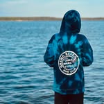 Kade Morgan - @kademorgan11 - Instagram