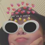 Kade Morgan - @kade.just.kade - Instagram