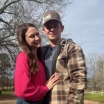 Kade Morgan - @kademorgan131 - Instagram
