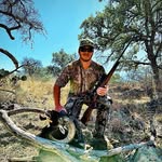 Kade Morgan - @kade_morgan777 - Instagram