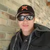 Kade Morgan - @kmranch777 - TikTok