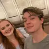 Kade Morgan - @kade_morgan1 - TikTok