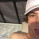 Kade Morgan - @kade8911 - Instagram