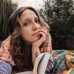 Kade Morgan - @kade_morgan444 - Instagram