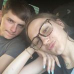 Kade Morgan - Facebook