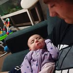 Kade Morgan - @kade.morgan.336 - Instagram