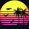 Kade Morgy - @kade.morgan - TikTok
